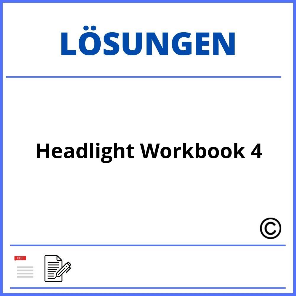 lighthouse-workbook-1-l-sungen-pdf